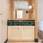 Apartmán Sierra Blanca,
