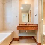 Sierra Blanca, Apartmán Marbella